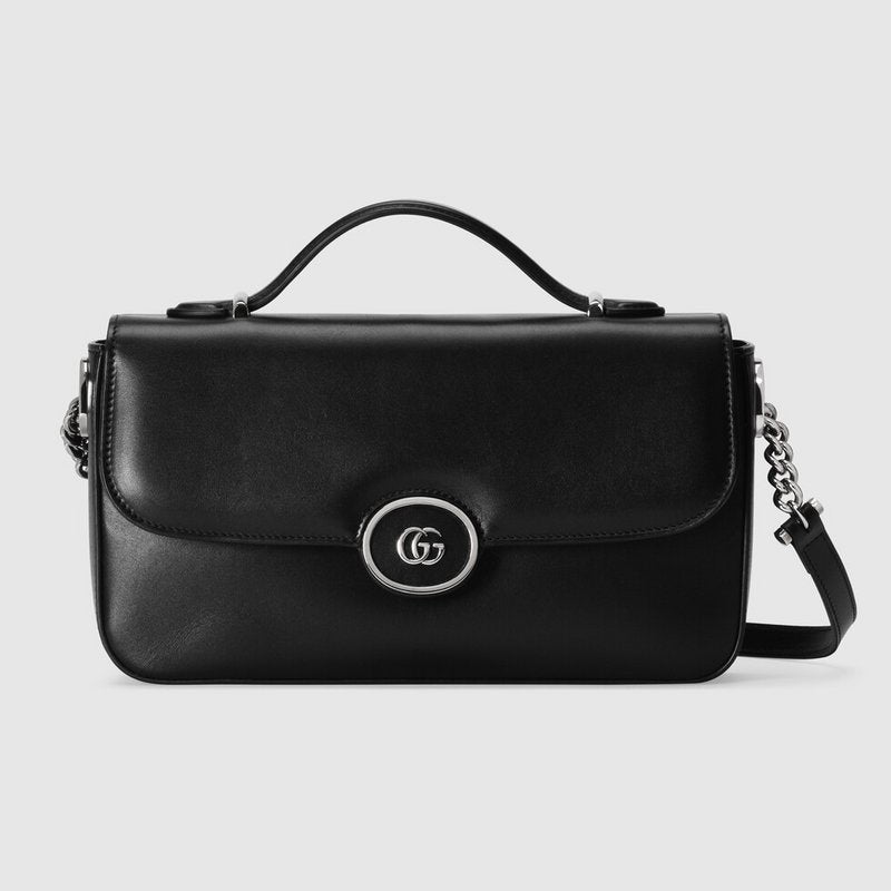 Ozarra - GUKI Women Bags - 280