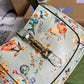Ozarra - GG Bags - 1334