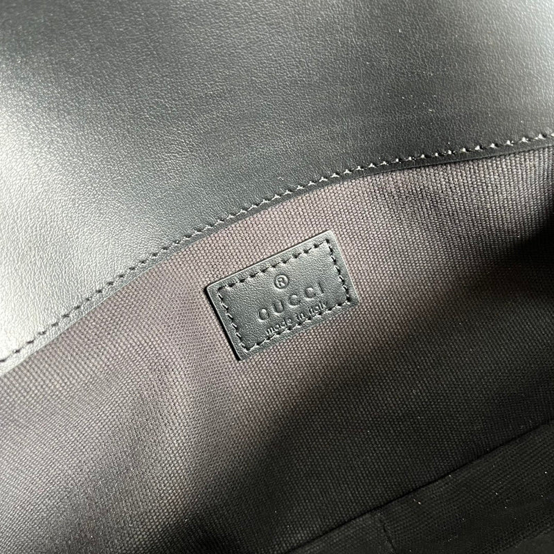 Ozarra - GG Bags - 824