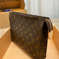Ozarra Fashion Lu-Vi Bags - 16777