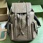 Ozarra - GCI Bags - 428