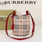 Ozarra Fashion -BBR Bags - 773