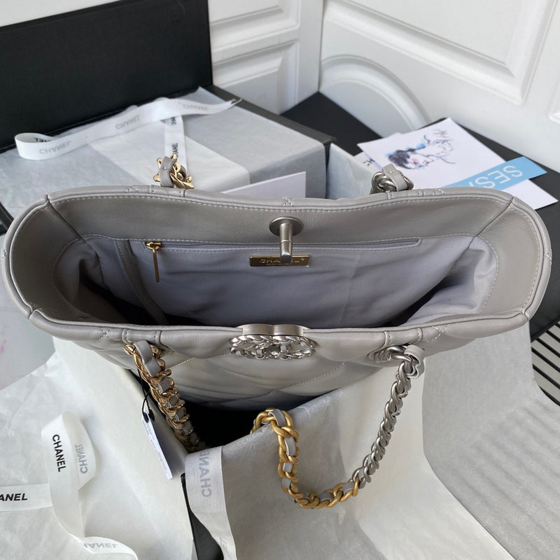 Ozarra - CHL Bags - 7579