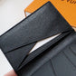 Fashion Lu-Vi bags - 3297