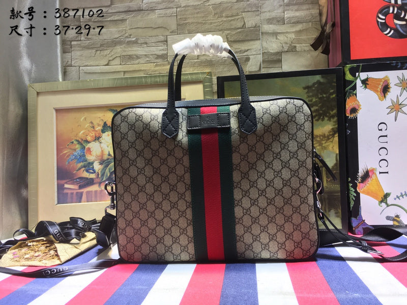 Ozarra - GCI Bags - 2247
