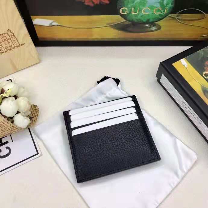 BAB - GCI Bags - 700