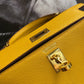 Ozarra - HMS-Bags - 1097