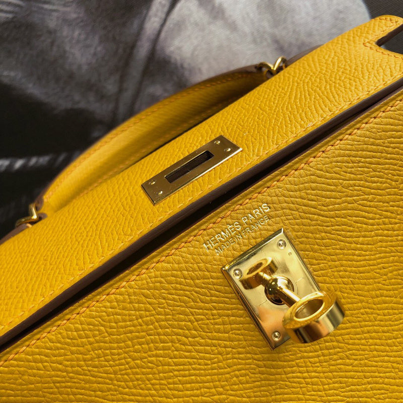 Ozarra - HMS-Bags - 1097