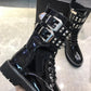 Ozarra Luxury - PHP Shoes - 102