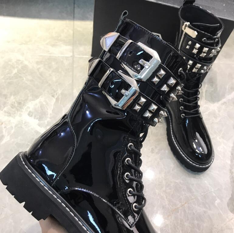 Ozarra Luxury - PHP Shoes - 102