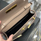Ozarra SLY Bags - 055