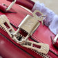 Fashion Lu-Vi bags - 4752