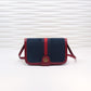 BAB - GCI Bags - 910