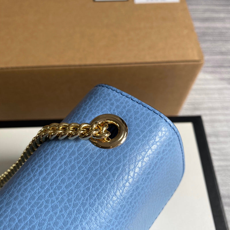 Ozarra - GG Bags - 2143