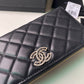 BAB - CHL Bags - 3113