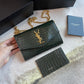 OZ - SLY Bags - 1416