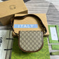 Ozarra - GCI Bags - 5185