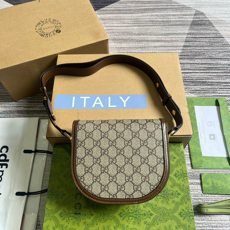 Ozarra - GCI Bags - 5185