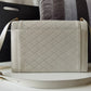 OZ - SLY Bags - 1371
