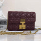 Ozarra - DOR Bags - 1096