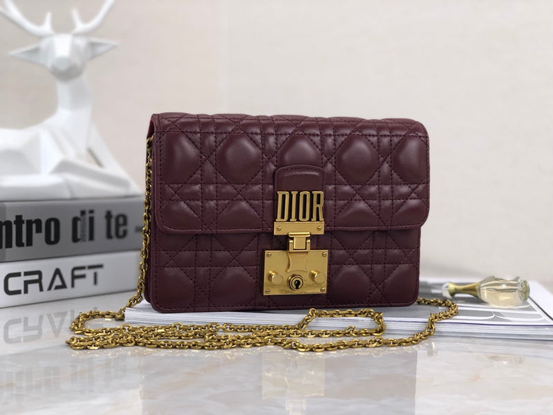 Ozarra - DOR Bags - 1096