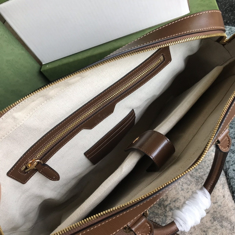 Ozarra - GUKI Women Bags - 1334