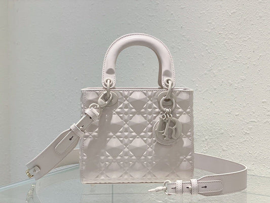 OZ - Dir Bags - 924