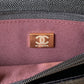 Ozarra - CHL Bags - 7567