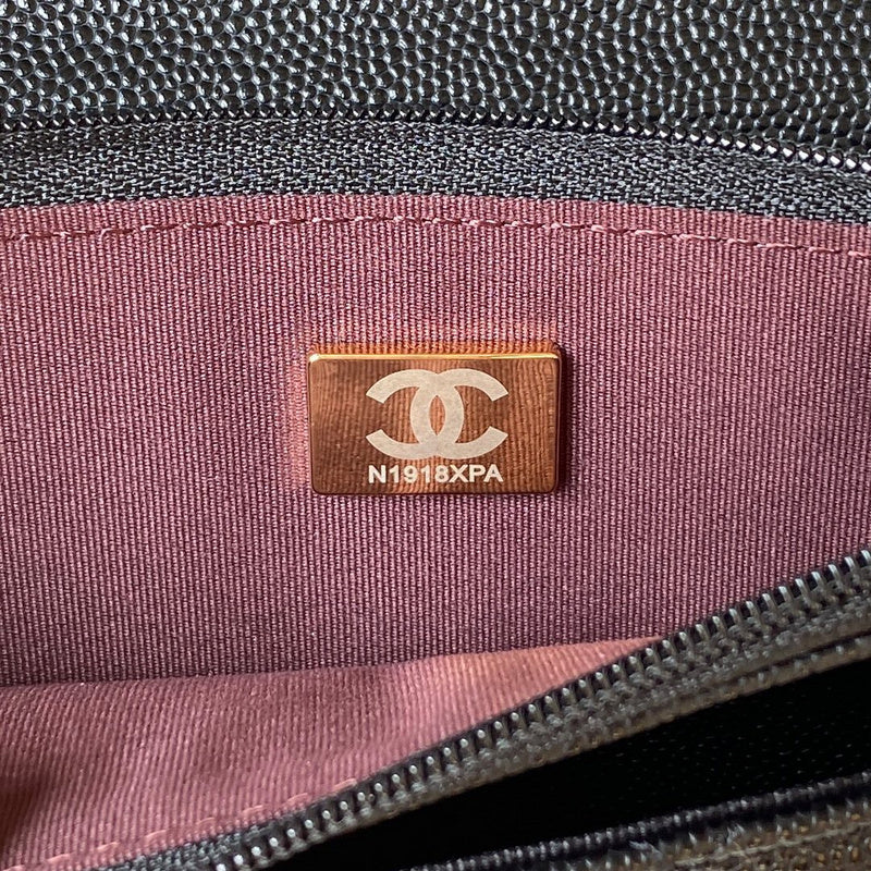 Ozarra - CHL Bags - 7567