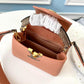 Ozarra Luxury - LOV Bags - 2600