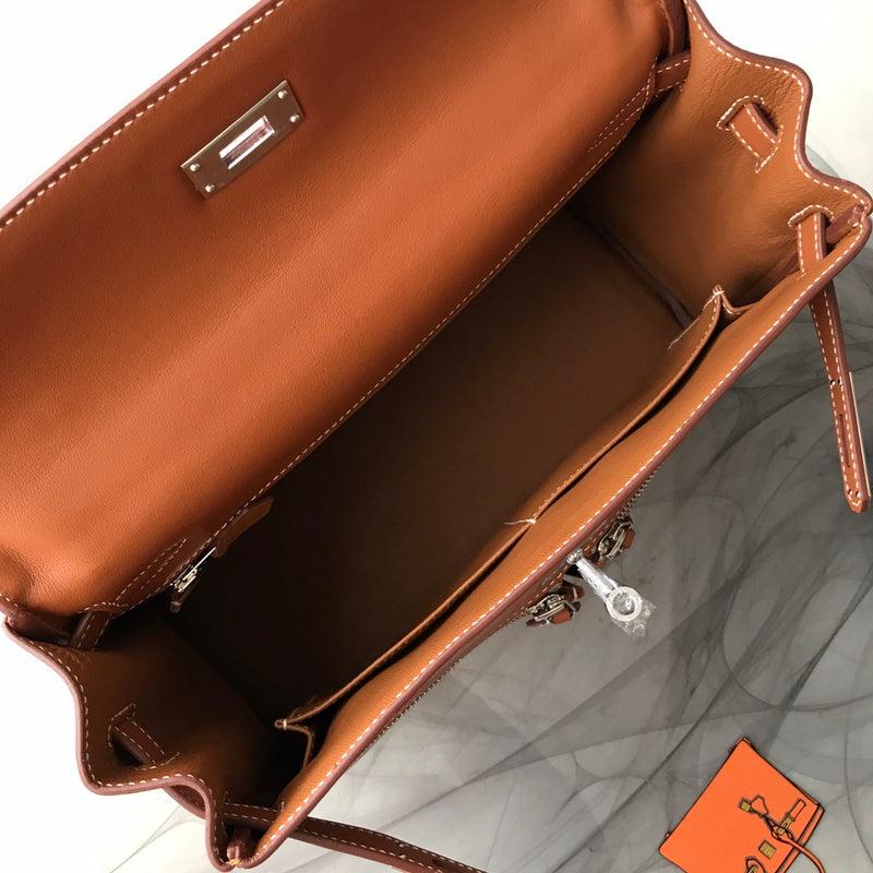 Ozarra - HMS Bags - 568