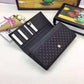 BAB - GCI Bags - 708