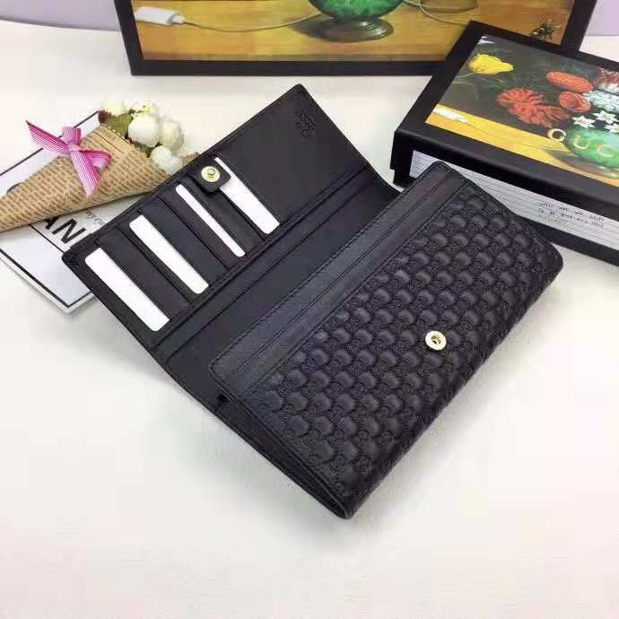 BAB - GCI Bags - 708