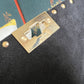 OZ - VEL Bags - 260