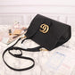 BAB - GCI Bags - 835