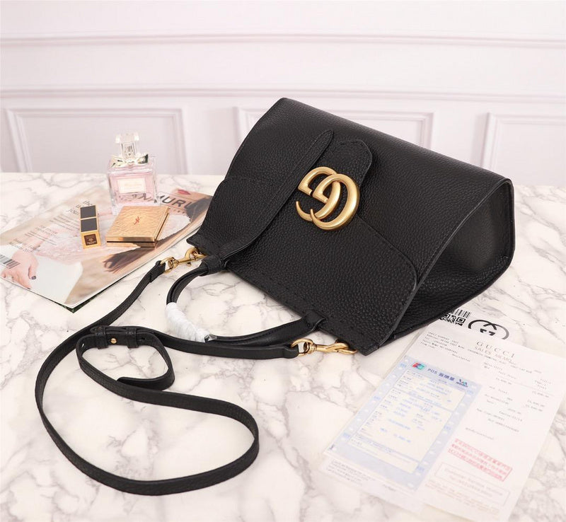 BAB - GCI Bags - 835