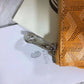OZ - GYO Bags - 1002