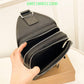 Ozarra Fashion -BBR Bags - 147