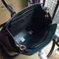 Ozarra Fashion -BBR Bags - 1185