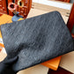 Ozarra Fashion Lu-Vi Bags - 16925