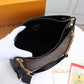Fashion Lu-Vi bags - 3873