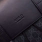 BAB - GCI Bags - 781