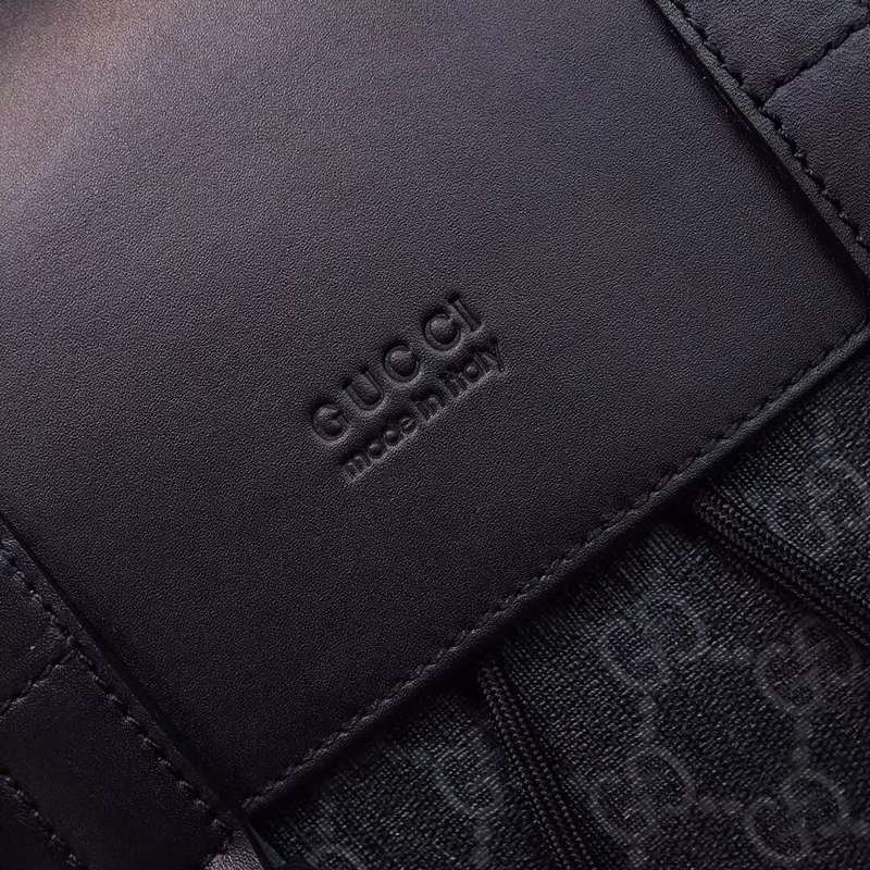 BAB - GCI Bags - 781