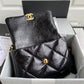 Ozarra - CHL Bags - 7411