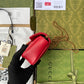 OZ - GCI Bags - 359