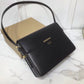 Ozarra Fashion -BBR Bags - 1493