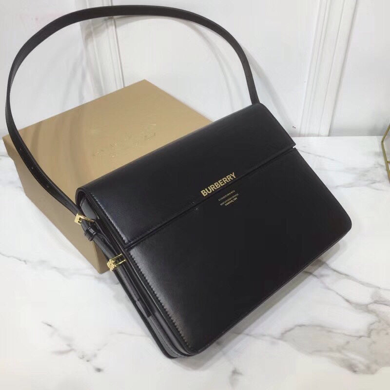Ozarra Fashion -BBR Bags - 1493