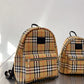 Ozarra Fashion -BBR Bags - 507