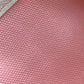 Ozarra - GOD Bags - 088