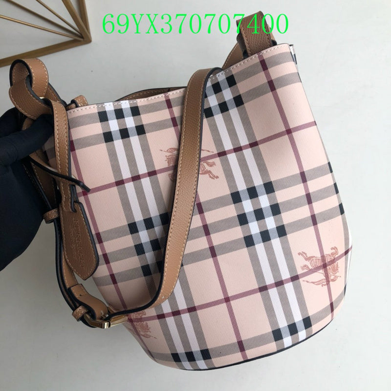 Ozarra Fashion -BBR Bags - 465